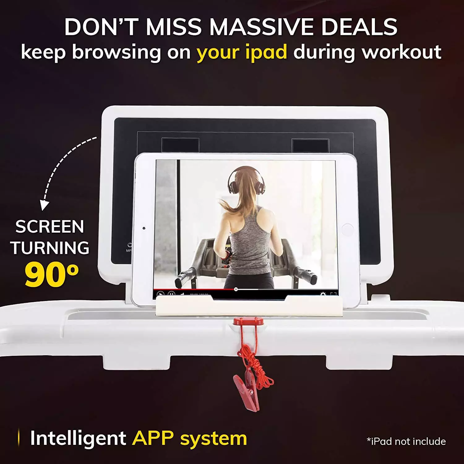 พร้อมส่ง* ส่งฟรี !! Slim S2