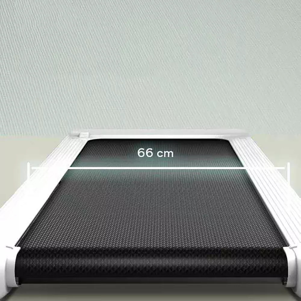 พร้อมส่ง* ส่งฟรี !! Slim S2