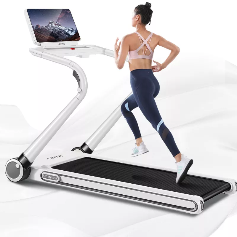 พร้อมส่ง* ส่งฟรี !! Slim S2