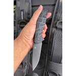 🔥The Bear Shadow 🔥 ดำดิ่งสู่ประสบการณ์เหนือระดับกับมีดพับดีไซน์เฉียบคม The Bear Shadow ไม่ใช่แค่อุปกรณ์ แต่คือส่วนหนึ่งที่เติมเต็มไลฟ์สไตล์ของคุณ