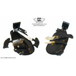 เซ็ทมีดชุดใหญ่ ราคาพิเศษ 750 บาท รวมส่ง มี 1ชุดพร้อมส่ง สำเนา