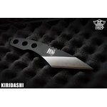 มีดคิริดาชิ kiridashi 4 มิล