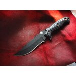 Pandora แพนโดร่า