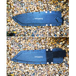 ซองมีดพาแรง