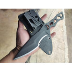 อีกัวน่า 2 อีกัวน่า ซีรีย์ ตระกูลมีดขว้าง มี 3 แบบ 1-3