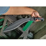 กรูข่าน2 (6มิล)