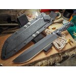 ไททั่น 10 นิ้ว