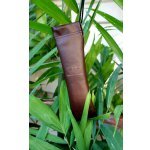 BAG01 กระเป๋าหนัง ใส่มีดควง ไซค์S