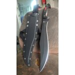 สปาตั้น