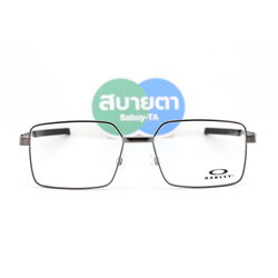 Oakley FOIL SQ OX3062-04