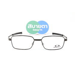 Oakley Foil RQ OX3036-04