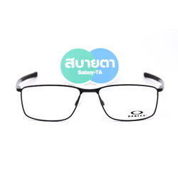 Oakley Socket 5.0 OX3217-16