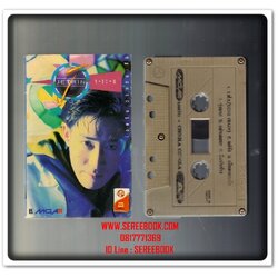 [ ❎ ---- Sold Out ---- ❎ ] [ จัดส่งแล้ว - คุณวาริน ] เทปคาสเซ็ท เจ ชุด จ เอ ะ บ #cassettetape • [ ทดสอบแล้ว - ฟังได้ทุกเพลง ]