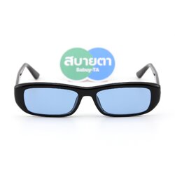 RayBan RB4436D 667772