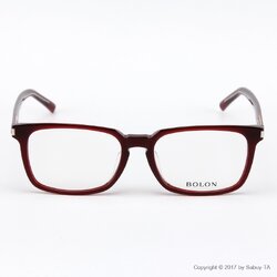 BOLON BJ1156 P03