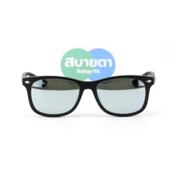 RayBan Junior New Wayfarer RJ9052SF 7028Y4