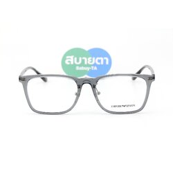 Emporio Armani EA3263D 6106