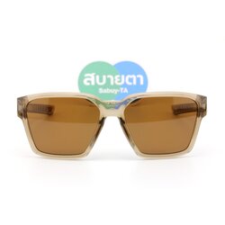 Oakley BRIZA Polishhed Sepia/Prizm Bronze OO9497-07