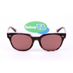 RayBan Blaze Meteor RB4368NF 643175