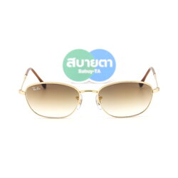 RayBan RB3749 001/51