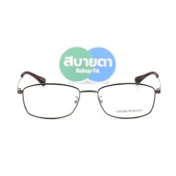 Emporio Armani EA1169D 3003