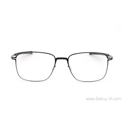 Ic Berlin Vento Black