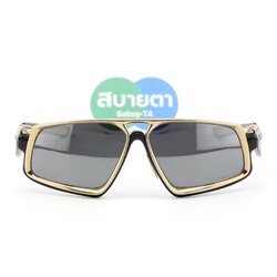 OAKLEY MASSILLON Black Ink/Prizm Black Polarized OO6029-01