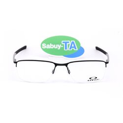 Oakley Socket 5.5 OX3218-01