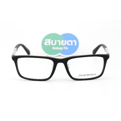 Emporio Armani EA3251D 5001