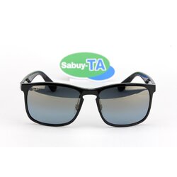 RayBan RB4264 601/J0 Chromance Polarized Lens