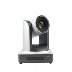 Feelworld NDI20X 20x Full HD PTZ Camera with NDI PoE
