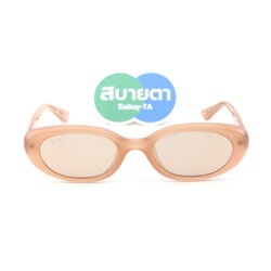 RayBan RB4441D 678793