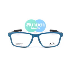 Oakley METALINK OX8153-12