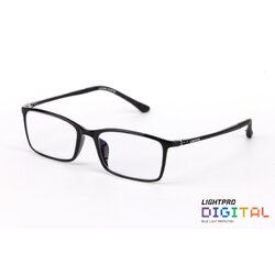 LIGHTPRO LP802 Black