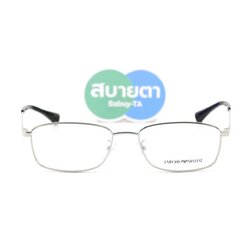 Emporio Armani EA1169D 3015