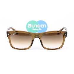 RayBan RB4428F 664051