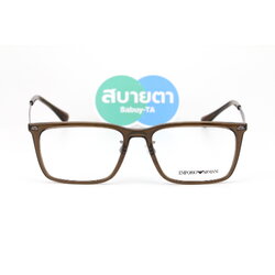 Emporio Armani EA3169F 6147