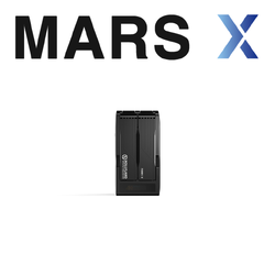 Mars X Hollyland HDMI Wireless Video Transmitter