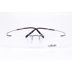 SILHOUETTE 5541 IU 4142