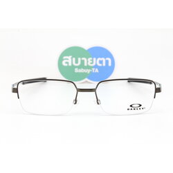 Oakley FOIL RQ 0.5 OX3100-02