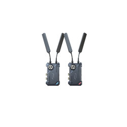 ไวเลส วิดีโอ Hollyland Cosmo C1