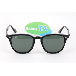 RayBan RB4258F 601/71