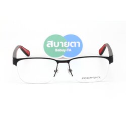 Emporio Armani EA1162 3085