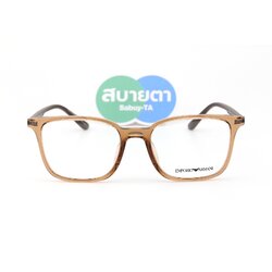 Emporio Armani EA3242U 6110