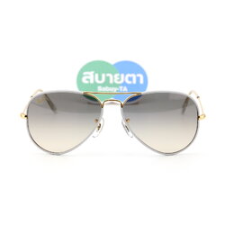 RayBan Aviator Full Color RB3025JM 919632