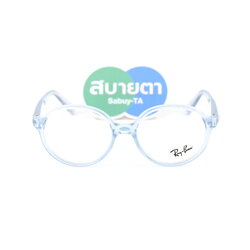 กรอบสายตาเด็ก RayBan RY1905F 3987