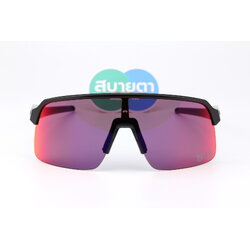 Oakley SUTRO LITE Matte Black / Prizm Road SKU#OO9463-62 Moto GP Collection