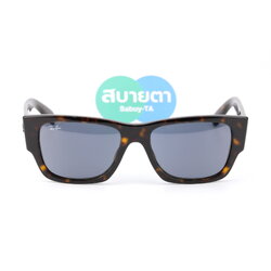 RayBan CARLOS RB0947SF 902/R5