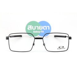 Oakley FOIL SQ OX3062-01