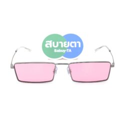 RayBan EMY RB3741 004/84